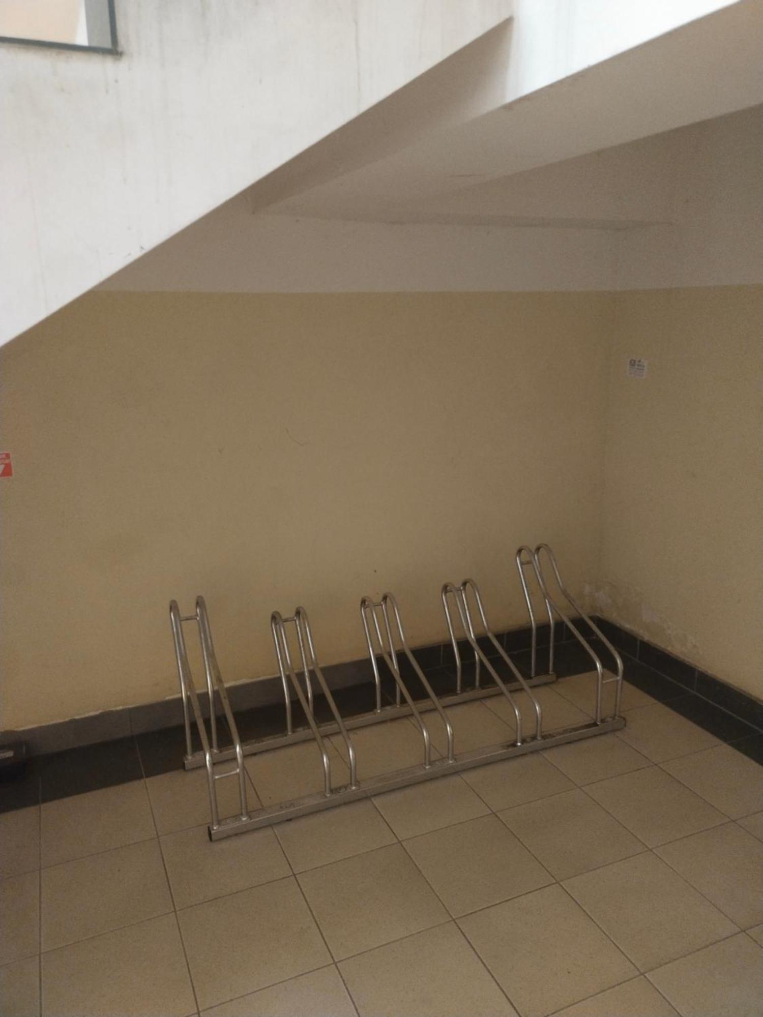 Apartament W Glogowie Buitenkant foto